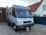 VARIO mobil Variostar 800 auf DB814D - 814