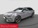 Cupra Leon Sportstourer 2.0 TSI DSG 4Drive VZ AHK 19 K