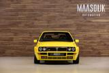 Lancia Delta 2.0 HF Integrale EVO - Lancia Delta: Evo