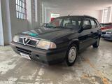 Alfa Romeo 33 1.7 IE Sport Wagon - Alfa Romeo 33