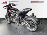Indian FTR 1200 Sport! Tageszulassung! UVP. 17.680.-€ - INDIAN FTR SPORT