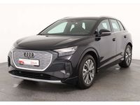Audi Q4 e-tron - Vorschau Bild 2