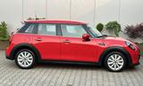 MINI Cooper 1.5T Automatik*Navi*LED*Kamera*SHz*AC*DAB - MINI Cooper in Hamm
