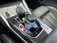 BMW M3 - Vorschau Bild 20