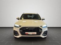 Audi Q5 - Vorschau Bild 6