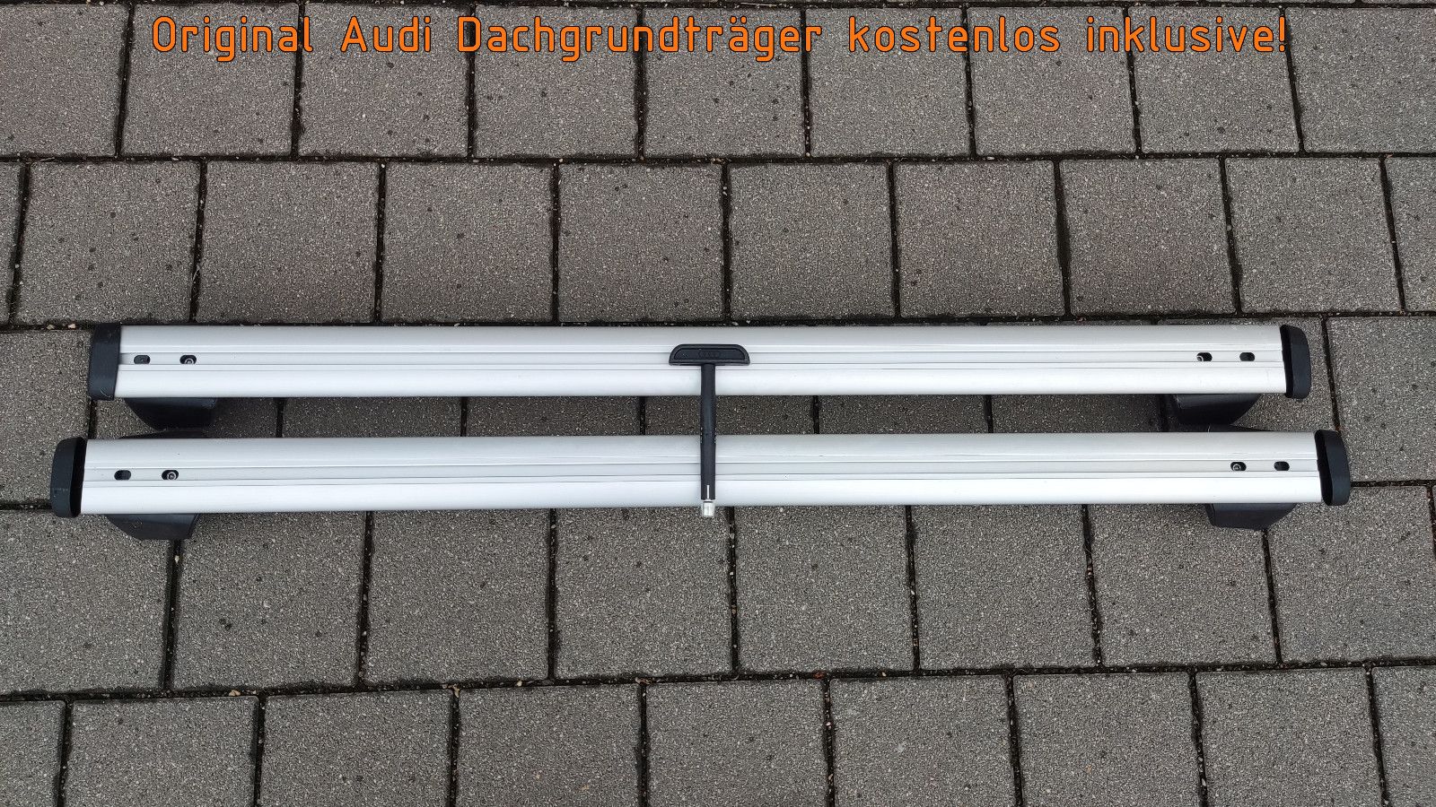 Fahrzeugabbildung Audi Q5 2.0 TDI quattro 6-Gang °STANDHEIZUNG°XENON°