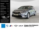 Kia Ceed 1.0 T-GDi Edition 7 KAMERA SHZ PDC KLIMA - Kia cee'd / Ceed in Wuppertal