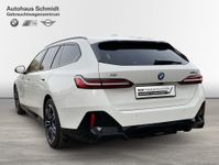 BMW i5 - Vorschau Bild 3