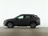 Hyundai TUCSON PHEV 1.6 T-GDi Prime*4WD*MY25 Head UP - Hyundai Tucson Prime mit Hybrid-Antrieb (Benzin/Elektro)