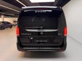 Mercedes-Benz V300d 4m Marco Polo/AMG/ILS/Leder/360°/CarPlay - Mercedes-Benz Marco