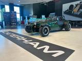 Caterham 4 8 5 Final Edition - Caterham Gebrauchtwagen