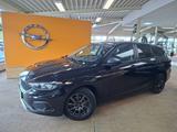 Fiat Tipo Pop Street +KLIMA+DAB+TEMPOMAT+PDC+ - Fiat Tipo: Street