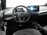 Volkswagen ID.5 - Vorschau Bild 4