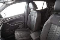 Volkswagen T-Cross - Vorschau Bild 12