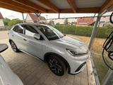 BYD ATTO 3 60kWh Design WP - weiße BYD ATTO 3