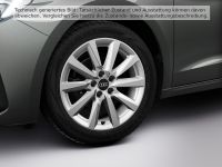 Audi A1 - Vorschau Bild 10