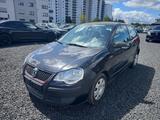 Volkswagen Polo IV Trendline BASTLERFAHRZEUG - Gebrauchtwagen bis 500 Euro