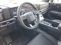 Hyundai SANTA FE - Vorschau Bild 7