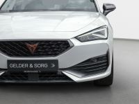 Cupra Leon - Vorschau Bild 13