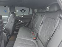 BMW X6 - Vorschau Bild 12