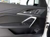 BMW X1 - Vorschau Bild 18