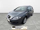 Seat Leon Stylance / Style/TÜV NEU/SERVICE NEU - gebrauchte Seat Leon aus dem Jahr 2005