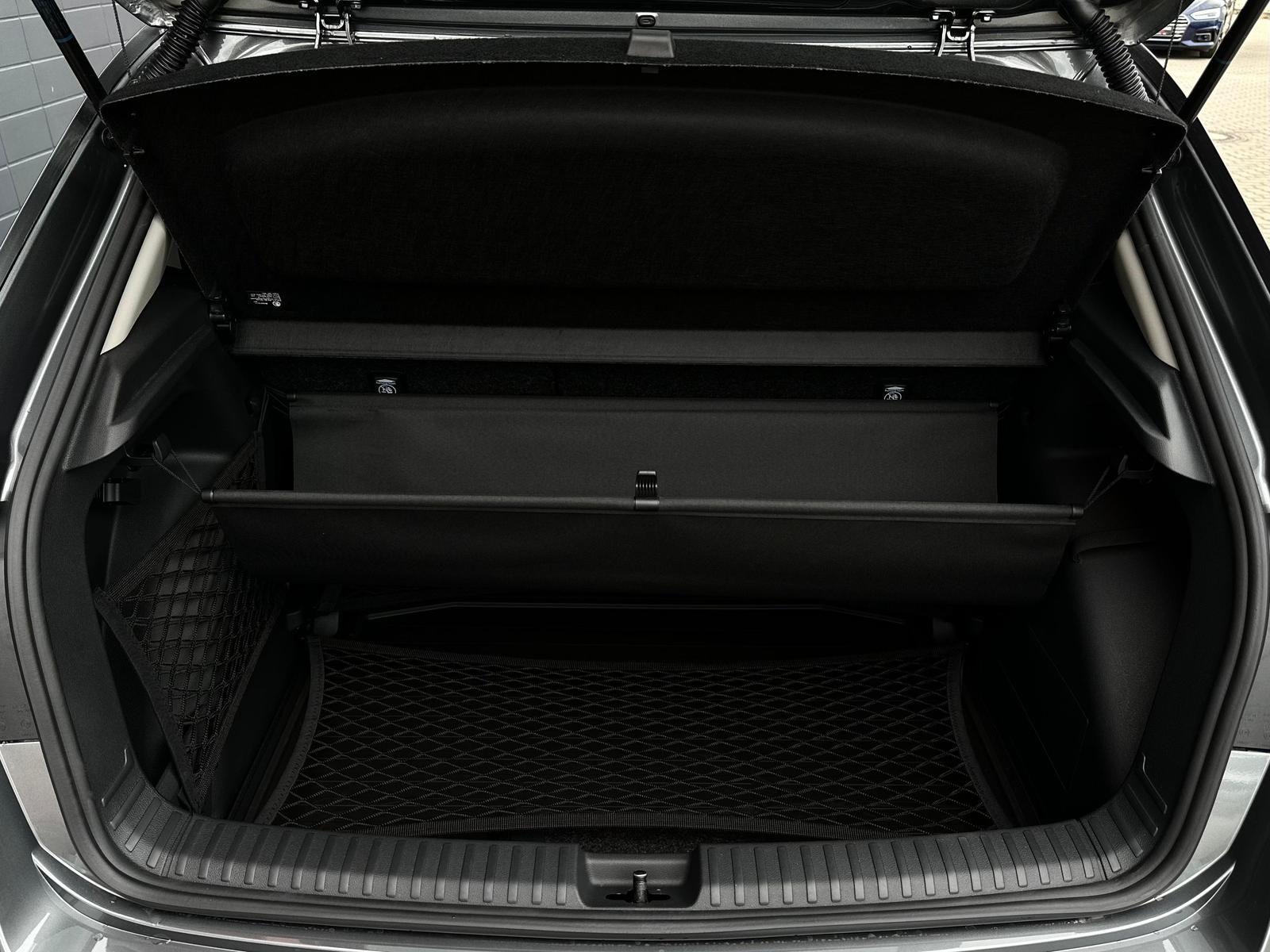 SKODA Fabia 1.0TSI SELECTION 130 JAHRE PREMIUM EDITION - Image 7