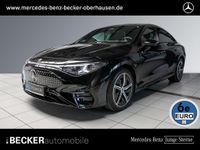 Mercedes-Benz CLA 250 - Vorschau Bild 1