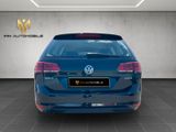 Volkswagen Golf VII 1.6 TDI BMT ALLSTAR Variant*AHK*MASSAGE - Volkswagen Golf mit Diesel-Antrieb: Vii