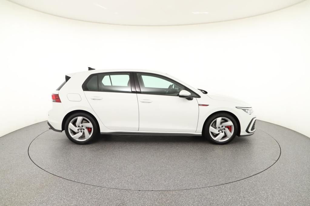Volkswagen Golf GTI 2.0 TSI 180kW PDC*Klima*SH