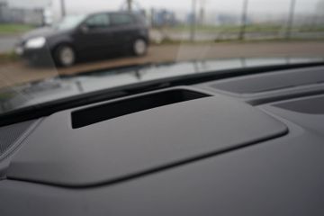Fahrzeugabbildung Audi Q8 50 TDI Quattro Competition Plus NETTO EXPORT