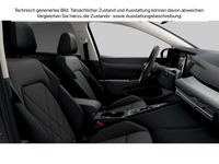 Volkswagen Golf - Vorschau Bild 6