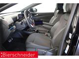 Volkswagen ID.5 GTX 4Mo. 21 PANO HuD ACC KAMERA - Volkswagen Gebrauchtwagen in Salzgitter