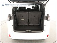 Volkswagen ID. Buzz - Vorschau Bild 18