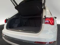 Audi Q3 - Vorschau Bild 7