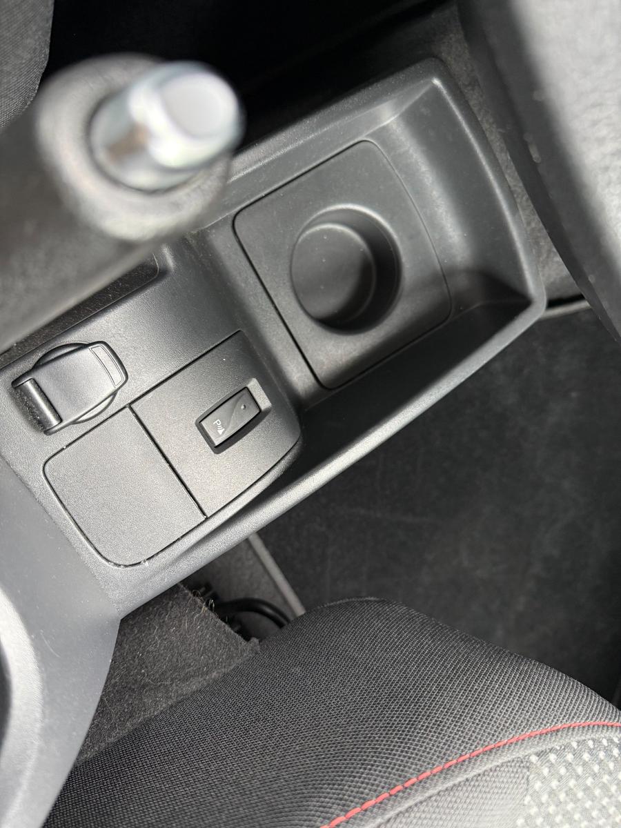 Mercedes-Benz Citan CITAN°LANG°TOURER°EDITION°1-HAND°53-TKM°NAV°KAM°, миниатюра 20