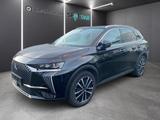 DS Automobiles DS 7 / 1.5 BlueHDi 130 FAP / Opera S&S - DS Automobiles DS7 (Crossback) Opera Gebrauchtwagen