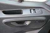 Mercedes-Benz Sprinter Kasten RWD/AWD 317CDI  ü. 300 Stück - Angebote