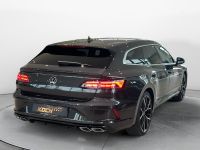 Volkswagen Arteon - Vorschau Bild 9