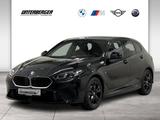 BMW 120 M Sportpaket ACC DA+ PA+ 360° HUD HK - BMW 120: Limousine, 120d