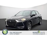 DS Automobiles DS3 Crossback Montmartre - DS Automobiles DS3 Crossback aus 2022