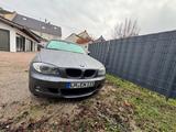 BMW 116i Edition Sport  - BMW 116 in Wiesbaden