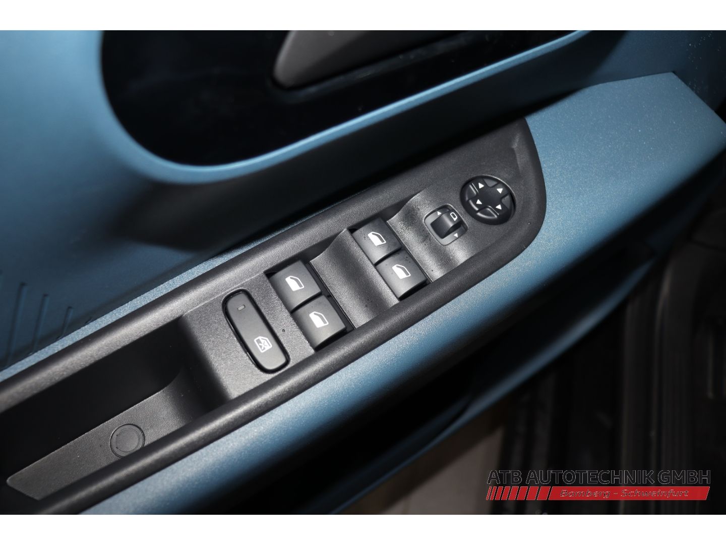 Fiat Grande Panda - Bild 11