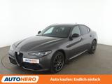 Alfa Romeo Giulia 2.0 Turbo Q4 TI Veloce Aut.*NAV*LED*ACC - Alfa Romeo Giulia: Veloce Ti