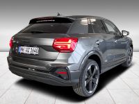 Audi Q2 - Vorschau Bild 7