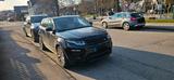 Andere Range Rover Evoque 2.0 TD4 110 KW R Dynamic - Andere in Stuttgart