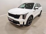 Kia Sorento 1.6 HEV 4WD Platinum Prem.|Pano|360°|HuD - Kia Sorento in Dresden