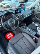 Audi A3 - Vorschau 14