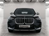 BMW X1 sDrive18i AHK Driv.Assist+ Kamera Sportsitze - gebrauchte BMW Pickups