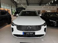 Volvo XC90 - Vorschau Bild 3